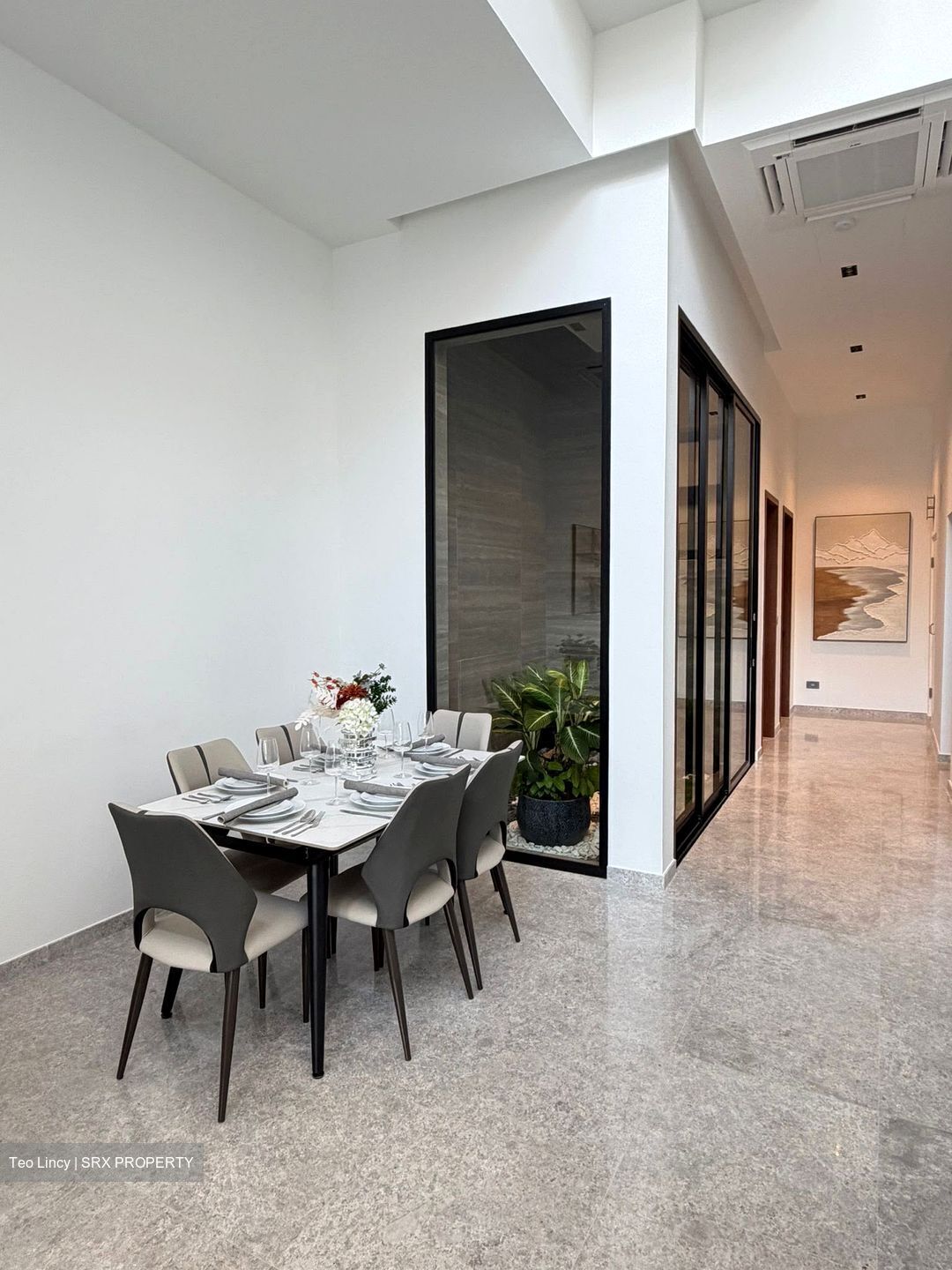 Sembawang Straits Estate (D27), Terrace #585195461